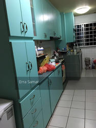 Blk 311 Yishun Ring Road (Yishun), HDB 4 Rooms #121172552